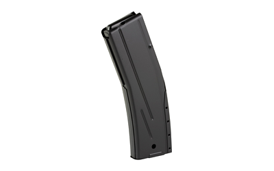 KCI USA M1 Carbine 30-Round Magazine