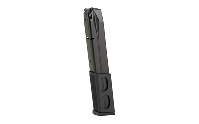 KCI USA Beretta 92 9mm 30-Round Magazine