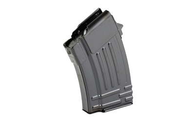 KCI USA Fits AK-47 7.62x39 10-Round Magazine