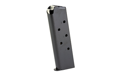 KCI USA 1911 .45 ACP 7-Round Magazine