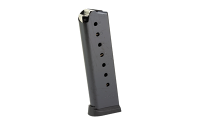 KCI USA 1911 .45 ACP 8-Round Magazine