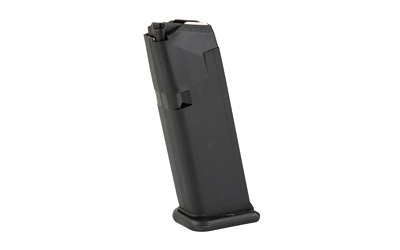 KCI USA for Glock 19 9mm 10-Round Magazine