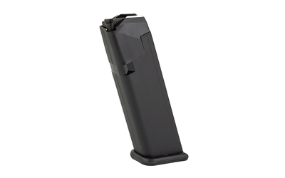 KCI USA for Glock 17 9mm 10-Round Magazine