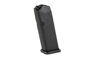 KCI USA for Glock 23 40 S&W 10-Round Magazine