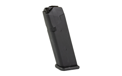 KCI USA for Glock 22 40 S&W 10-Round Magazine
