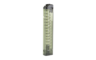 KCI USA B&T Apc9 9mm 30-Round Magazine