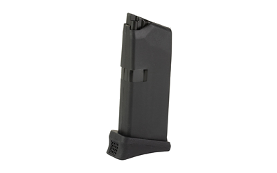KCI USA for Glock 43 9mm 6-Round Magazine