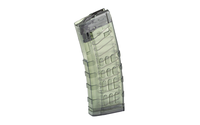 KCI USA AR-15 5.56 NATO 30-Round Magazine