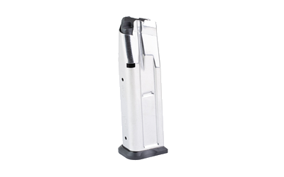 Kimber America 2k11 9mm 10-Round Magazine