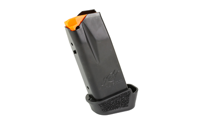 Kimber America 9mm 13-Round Magazine