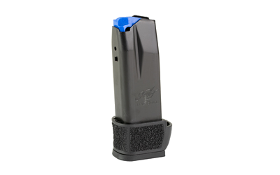 Kimber R7 Mako 9mm 15-Round Magazine