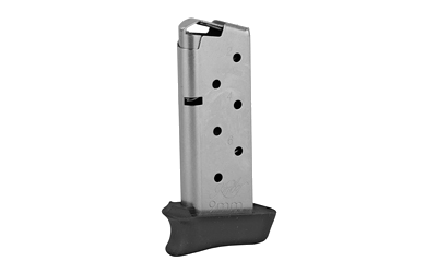 Kimber America Micro 9mm 7-Round Magazine