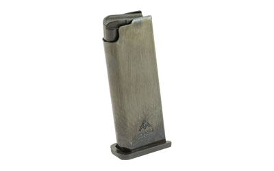 Kel-Tec Keltec P3at .380 ACP 6-Round Magazine