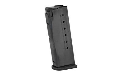 Kel-Tec Keltec Pf9 9mm 7-Round Magazine