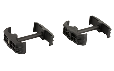 Lancer L5AWM Magazine