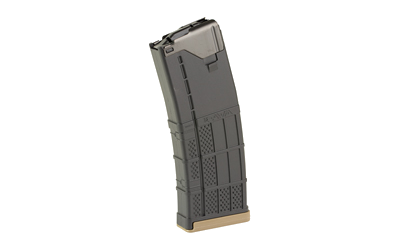 Lancer L5AWM .300 Blackout 30-Round Magazine