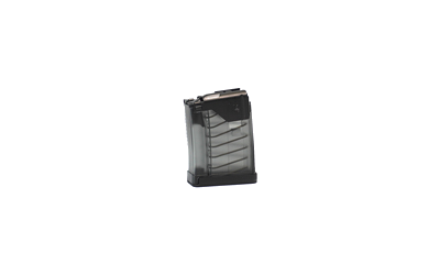 Lancer L5AWM Gen 2 5.56 NATO 10-Round Magazine