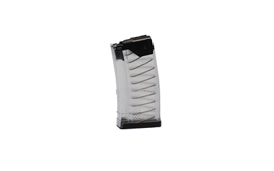Lancer L5AWM Gen 2 5.56 NATO 20-Round Magazine