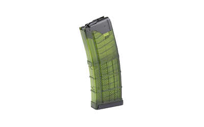 Lancer L5AWM Gen 2 5.56 NATO 30-Round Magazine