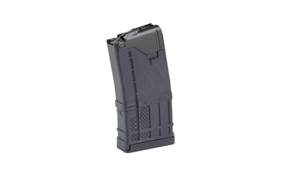 Lancer L5AWM 5.56 NATO 5-Round Magazine