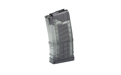 Lancer L5AWM 5.56 NATO 5-Round Magazine