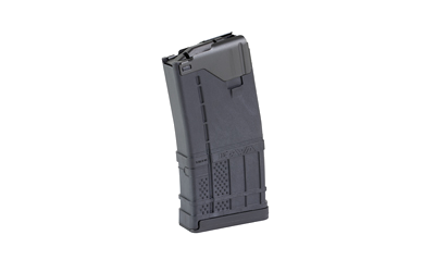 Lancer L5AWM 5.56 NATO 10-Round Magazine