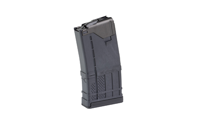 Lancer L5AWM 5.56 NATO 15-Round Magazine