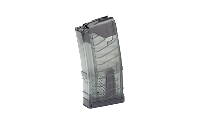 Lancer L5AWM 5.56 NATO 15-Round Magazine