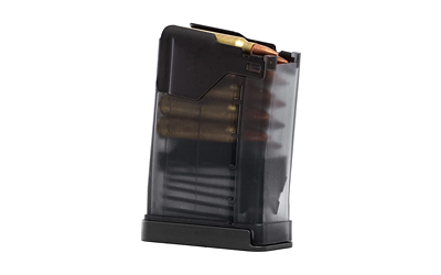 Lancer L5AWM Gen 2 .300 Blackout 10-Round Magazine