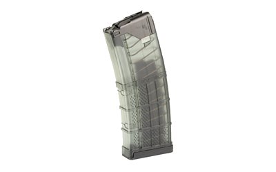 Lancer L5AWM Gen 2 5.56 NATO 10-Round Magazine