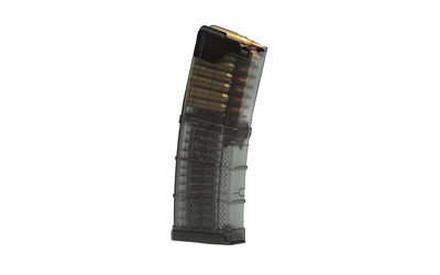 Lancer L5AWM Gen 2 5.56 NATO 15-Round Magazine