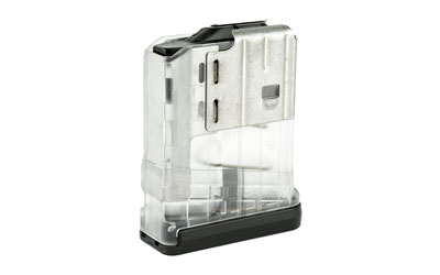 Lancer L7AWM Gen 2 AR-10/SR-25 .308 Win 10-Round Magazine