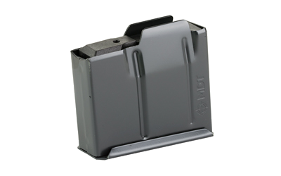 MDT AICS .308 Win/6.5 Creedmoor Metal 5-Round Magazine