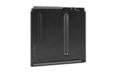 MDT La 3.85 300wm Metal 5-Round Magazine