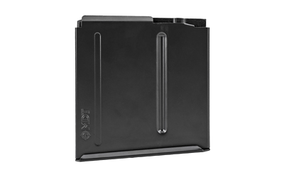 MDT La 3.715 300wm Metal 5-Round Magazine