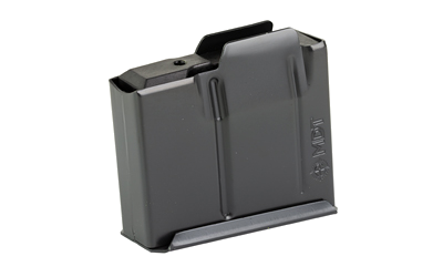 MDT AICS 300/6.5prc without Bp 3-Round Magazine
