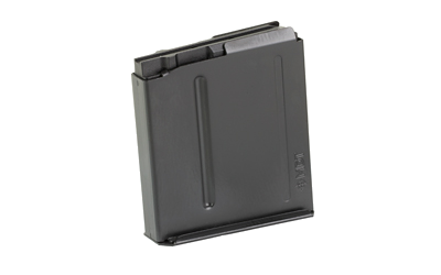 MDT AICS Metal .30-06 Springfield 5-Round Magazine
