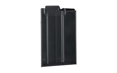 MDT AICS 6br Metal 12-Round Magazine