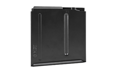 MDT 3.715 30.06 Metal 5-Round Magazine