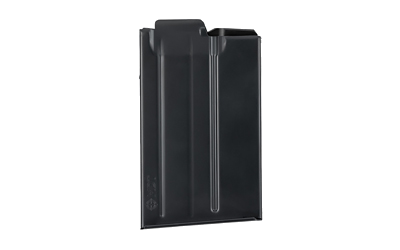 MDT Medium Magnum Metal 10-Round Magazine