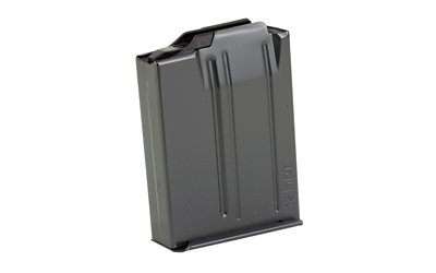 MDT AICS 223rem Metal 10-Round Magazine