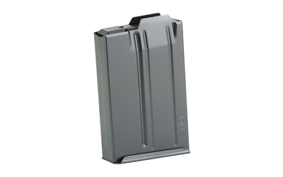 MDT AICS 300wsm/6.5prc Metal 7-Round Magazine