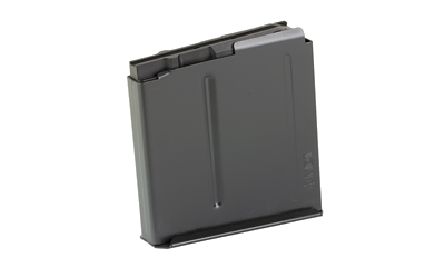 MDT AICS 300prc Metal 5-Round Magazine