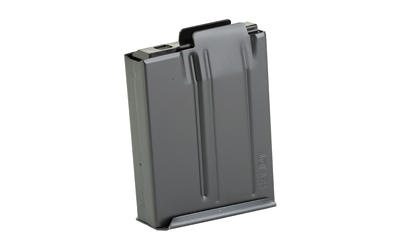 MDT AICS 6mm Metal 12-Round Magazine