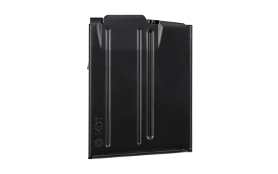 MDT 6br Metal 10-Round Magazine