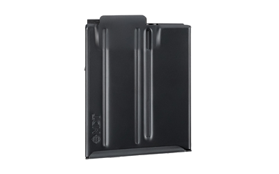 MDT 6mm Arc Metal 10-Round Magazine