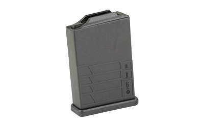 MDT AICS .223 Poly 5.56 NATO 10-Round Magazine
