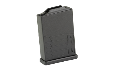 MDT Gen 2 223rem Poly 12-Round Magazine