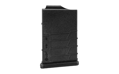 MDT 6 Gt Poly 10-Round Magazine