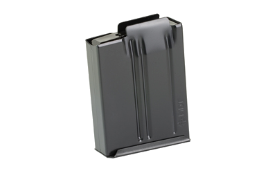 MDT AICS 22-250 Sa Metal .22-250 Rem 10-Round Magazine